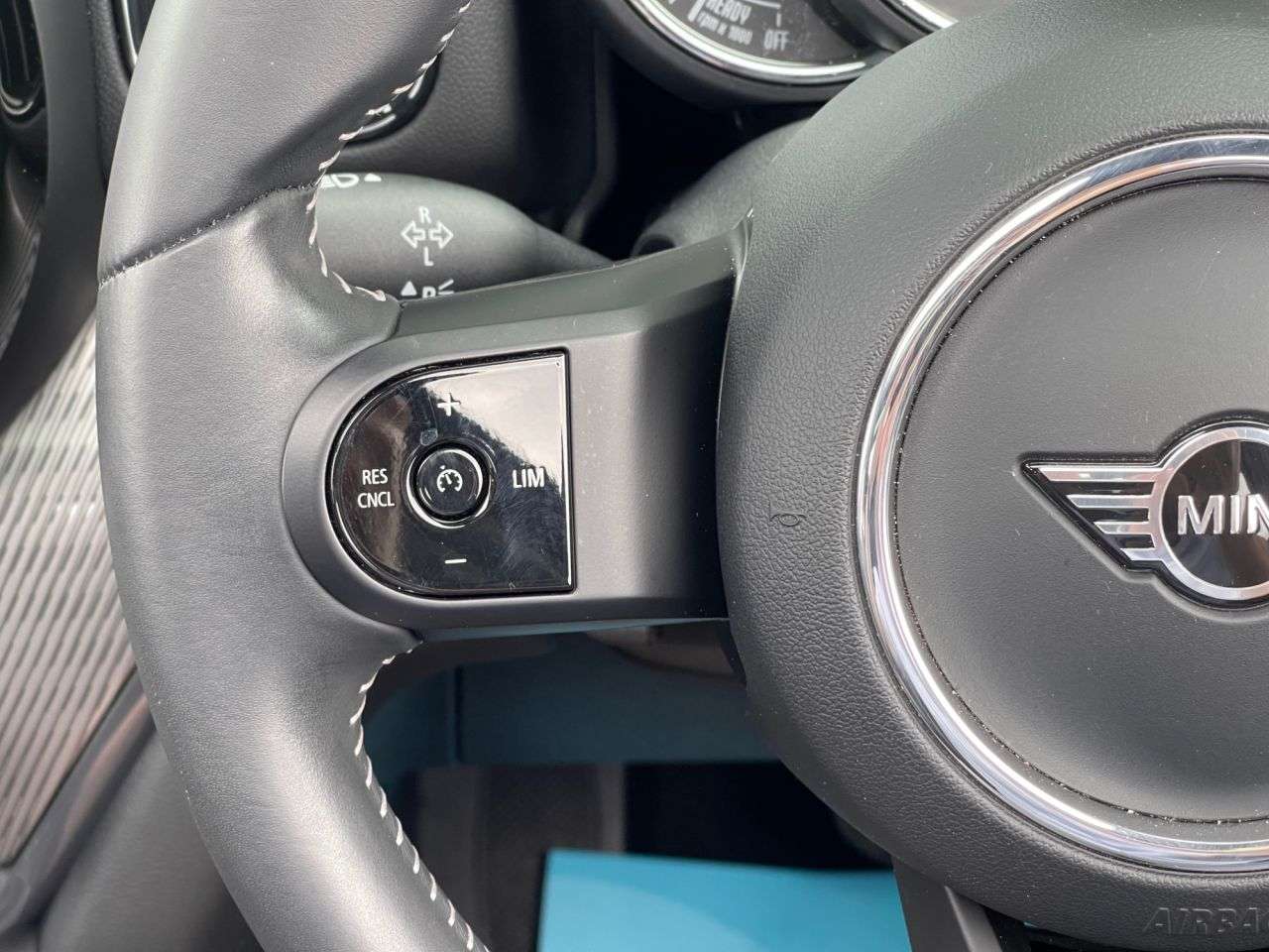 2022 MINI COUNTRYMAN 2022 MINI COUNTRYMAN