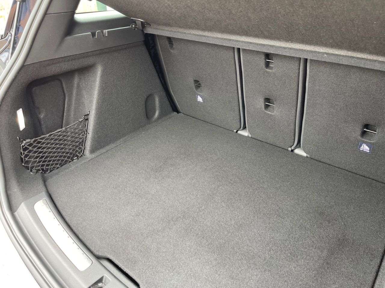 2022 MINI COUNTRYMAN 2022 MINI COUNTRYMAN