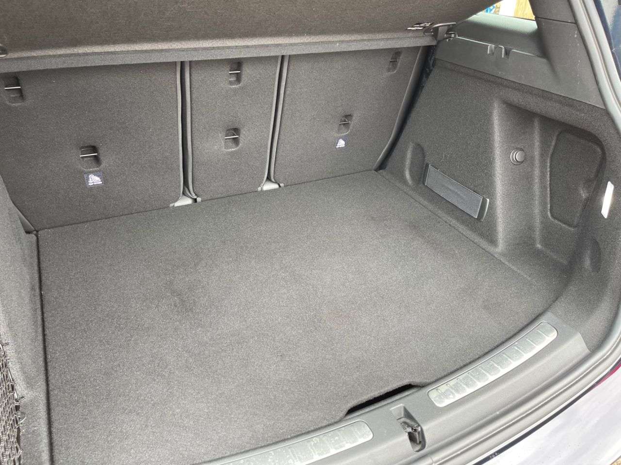 2022 MINI COUNTRYMAN 2022 MINI COUNTRYMAN