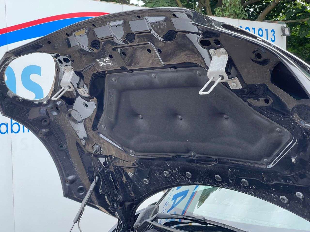 2022 MINI COUNTRYMAN 2022 MINI COUNTRYMAN