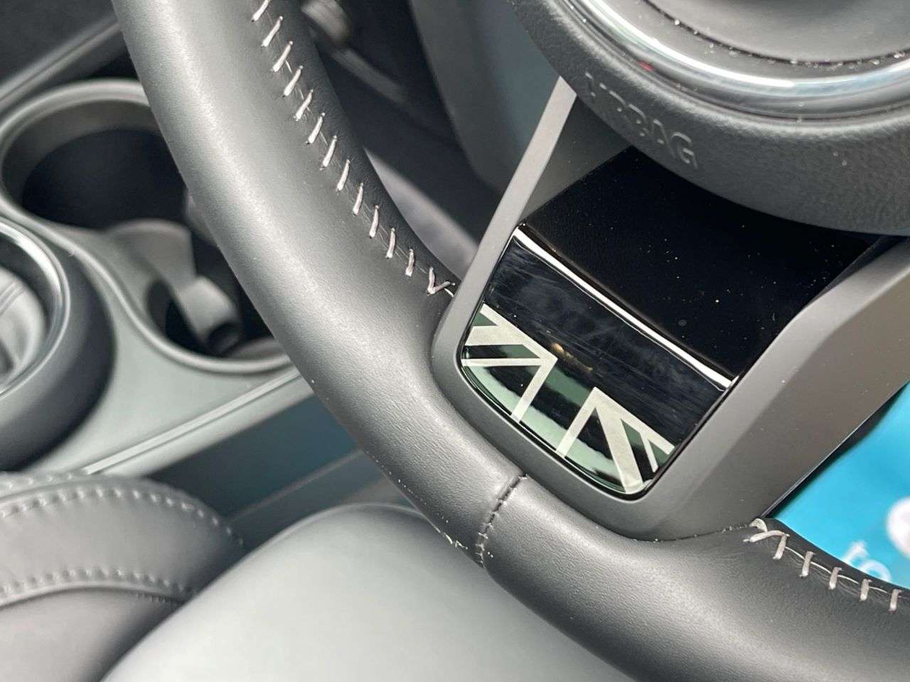 2022 MINI COUNTRYMAN 2022 MINI COUNTRYMAN