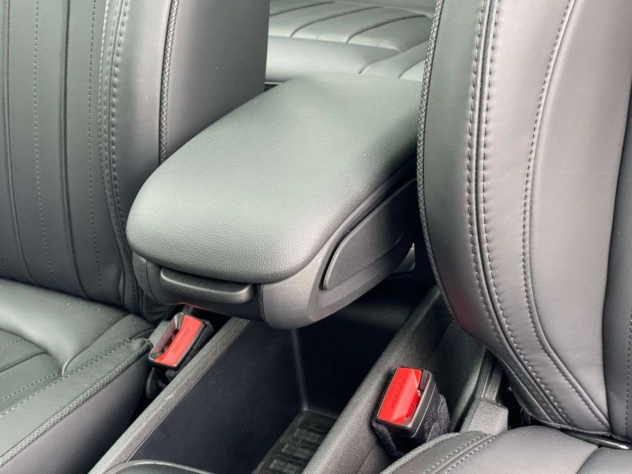 2022 MINI COUNTRYMAN 2022 MINI COUNTRYMAN