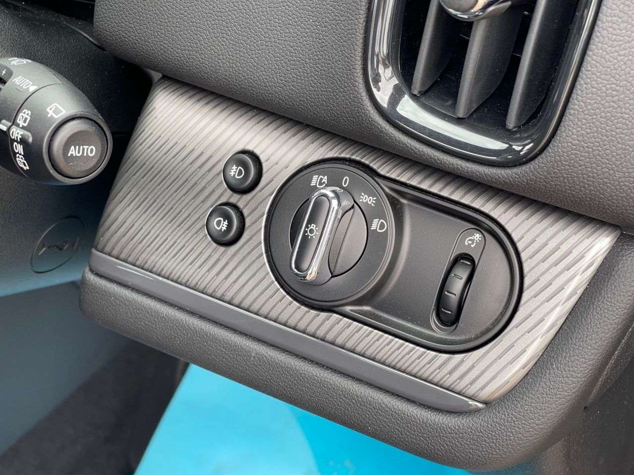 2022 MINI COUNTRYMAN 2022 MINI COUNTRYMAN