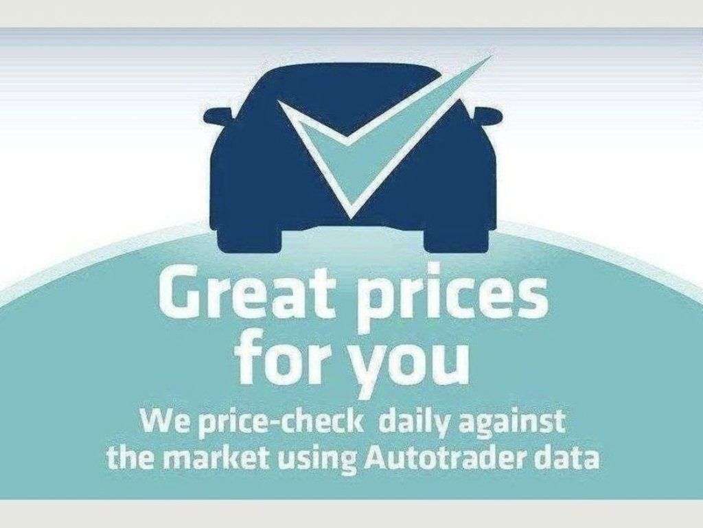 2022 MINI COUNTRYMAN 2022 MINI COUNTRYMAN