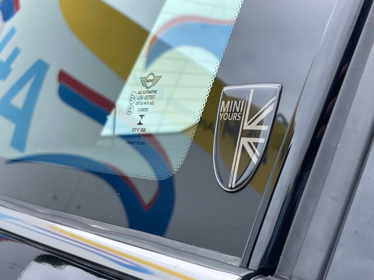 2022 MINI COUNTRYMAN 2022 MINI COUNTRYMAN