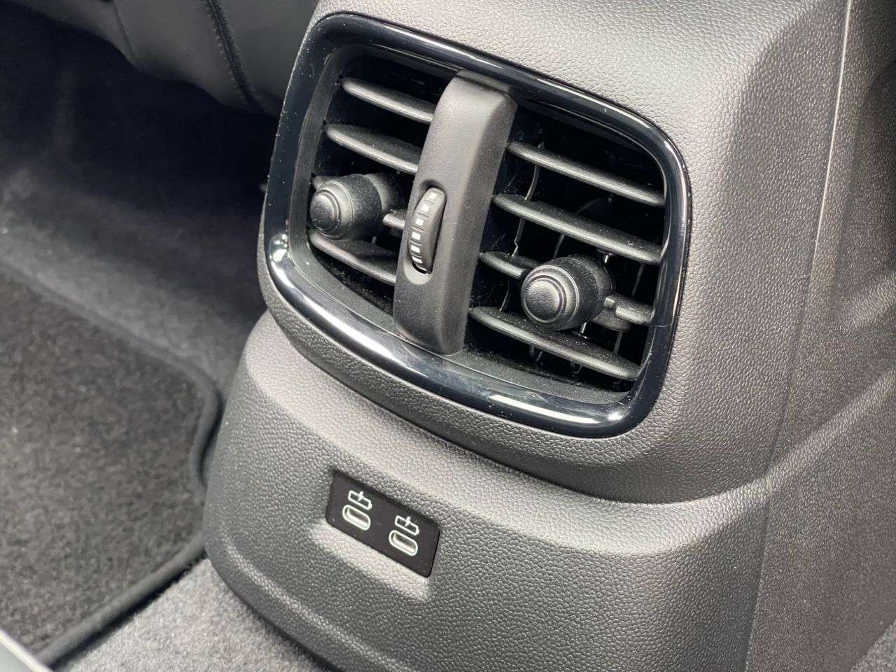 2022 MINI COUNTRYMAN 2022 MINI COUNTRYMAN