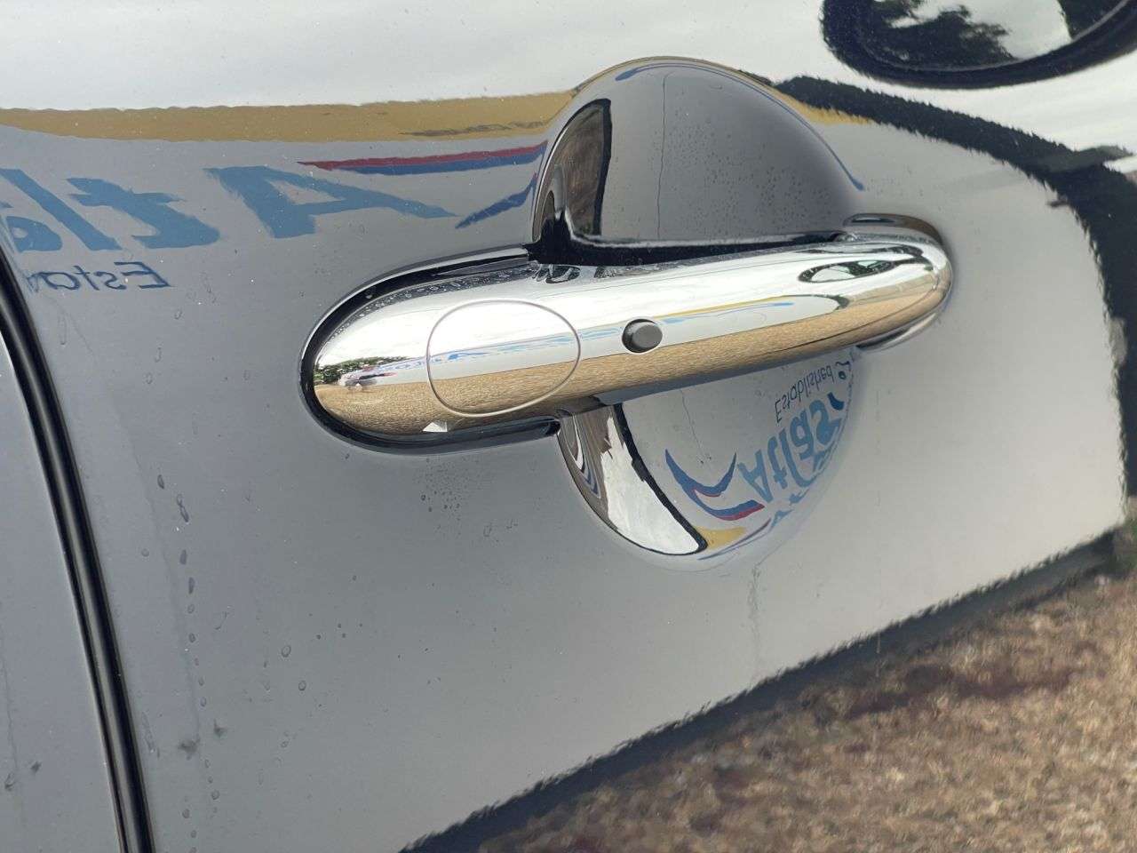 2022 MINI COUNTRYMAN 2022 MINI COUNTRYMAN