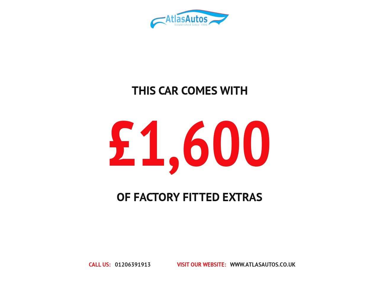 2022 MINI COUNTRYMAN 2022 MINI COUNTRYMAN