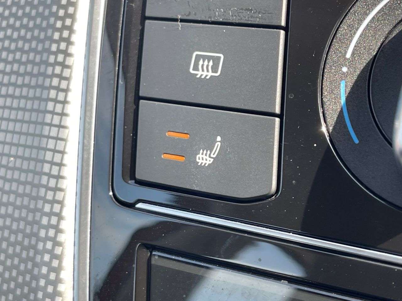 2016 VOLKSWAGEN UP! 2016 VOLKSWAGEN UP!