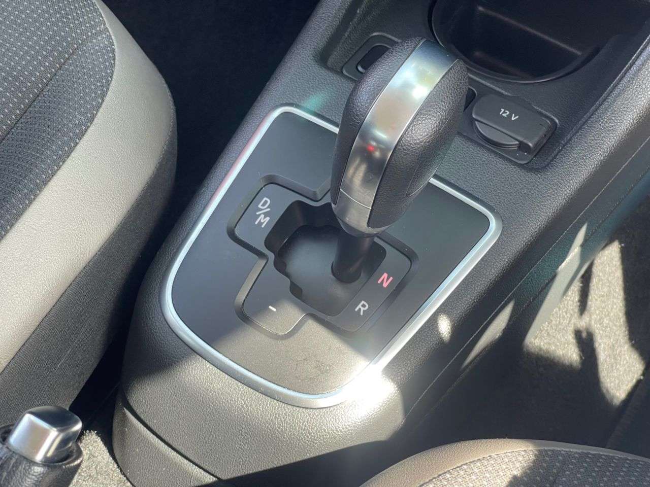 2016 VOLKSWAGEN UP! 2016 VOLKSWAGEN UP!