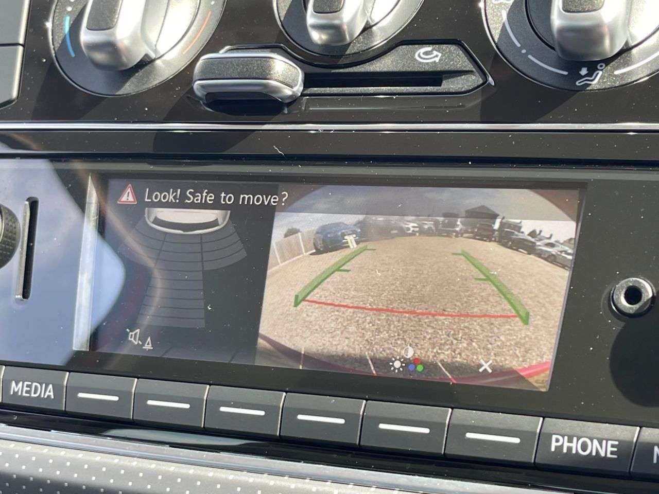 2016 VOLKSWAGEN UP! 2016 VOLKSWAGEN UP!