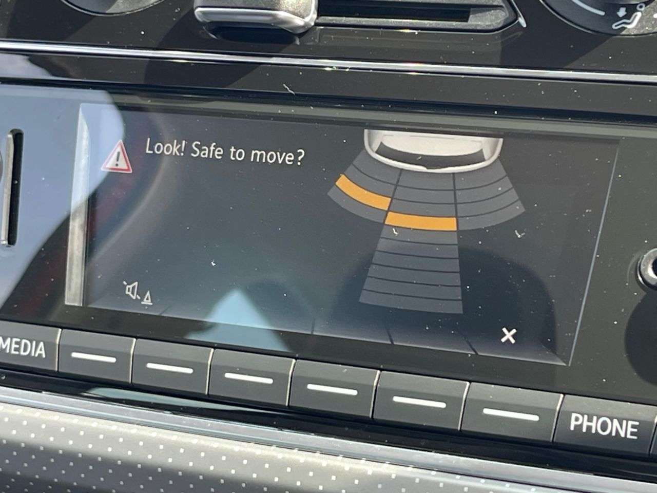 2016 VOLKSWAGEN UP! 2016 VOLKSWAGEN UP!