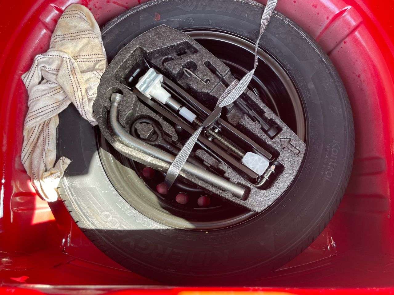 2016 VOLKSWAGEN UP! 2016 VOLKSWAGEN UP!