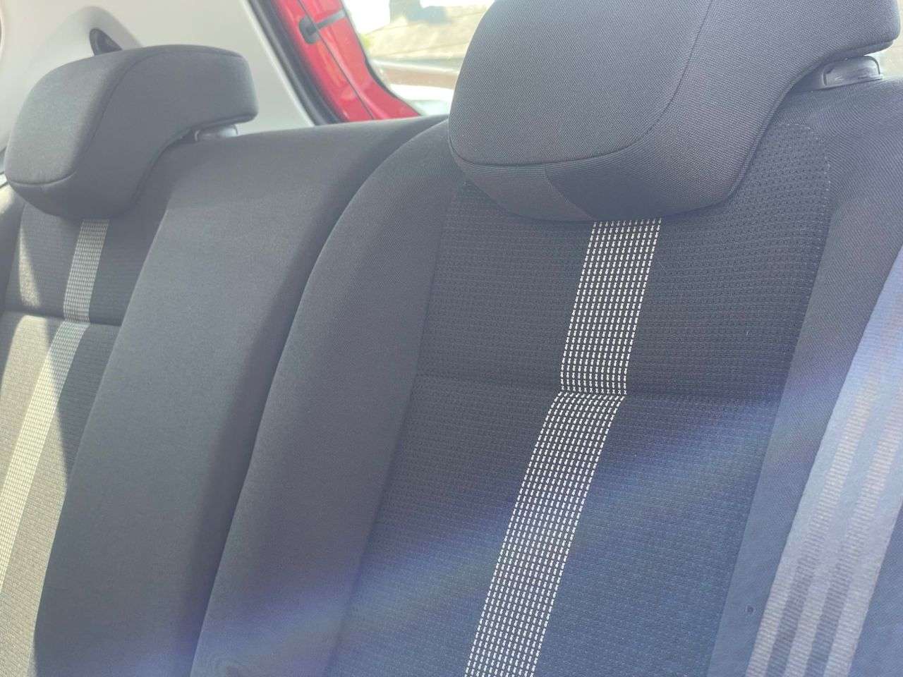 2016 VOLKSWAGEN UP! 2016 VOLKSWAGEN UP!