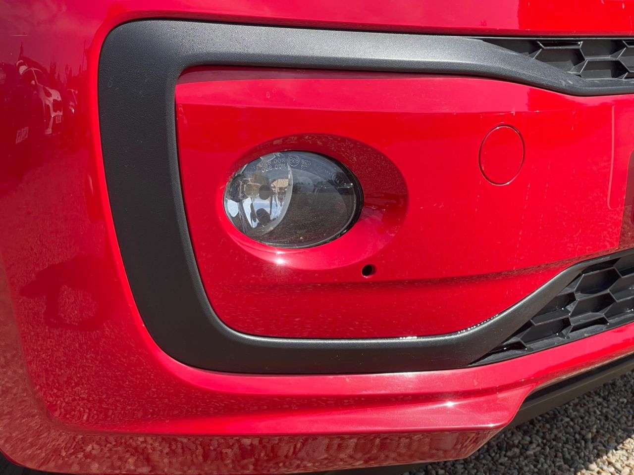 2016 VOLKSWAGEN UP! 2016 VOLKSWAGEN UP!