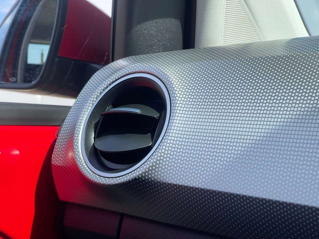 2016 VOLKSWAGEN UP! 2016 VOLKSWAGEN UP!