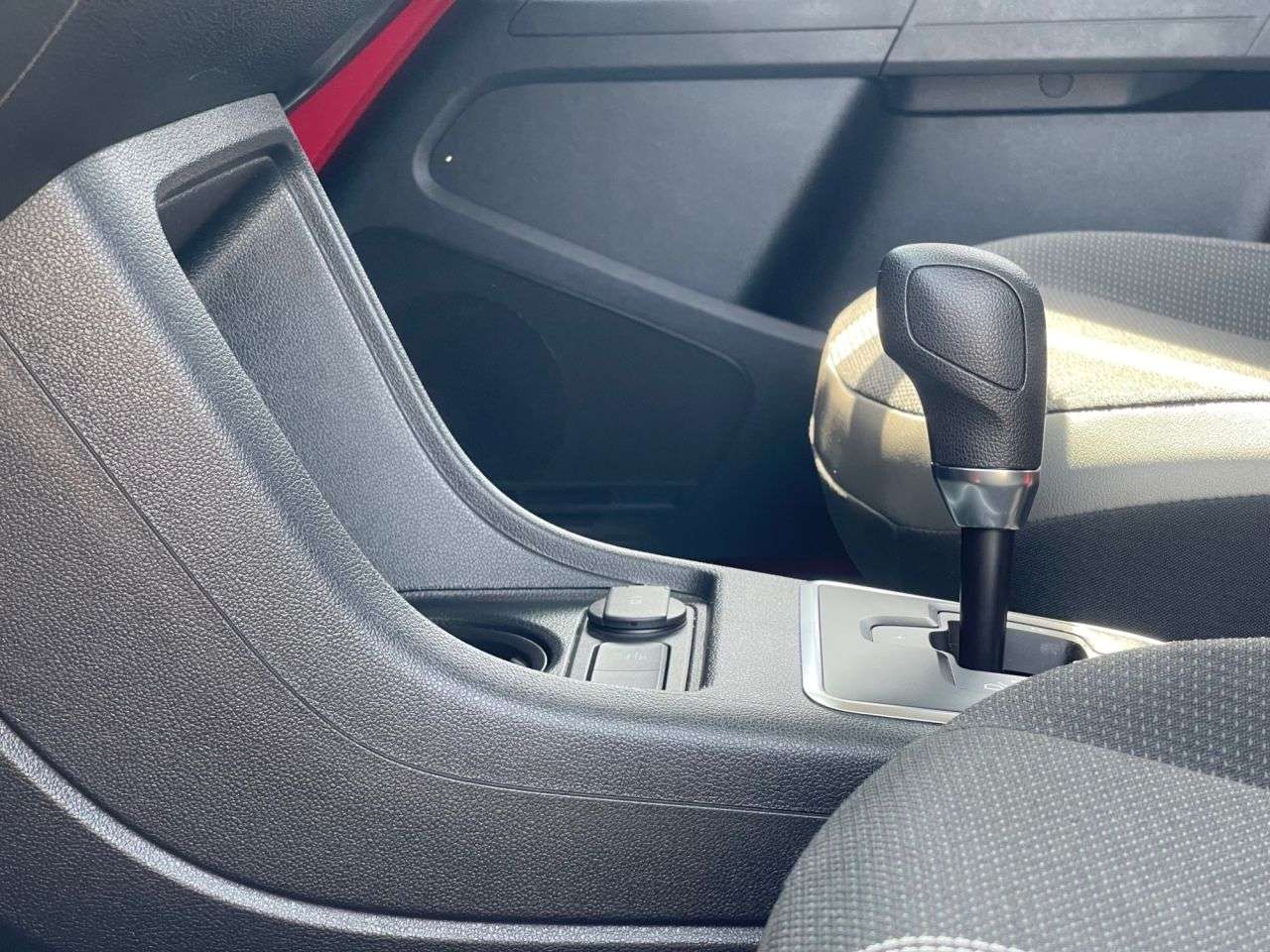 2016 VOLKSWAGEN UP! 2016 VOLKSWAGEN UP!