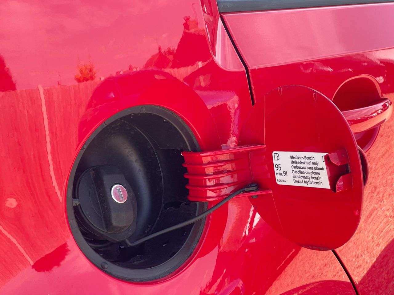 2016 VOLKSWAGEN UP! 2016 VOLKSWAGEN UP!