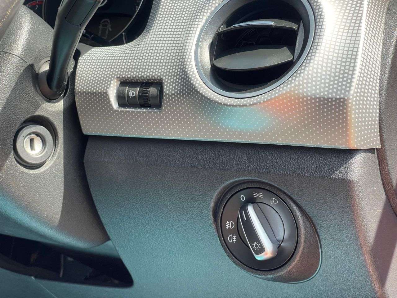 2016 VOLKSWAGEN UP! 2016 VOLKSWAGEN UP!