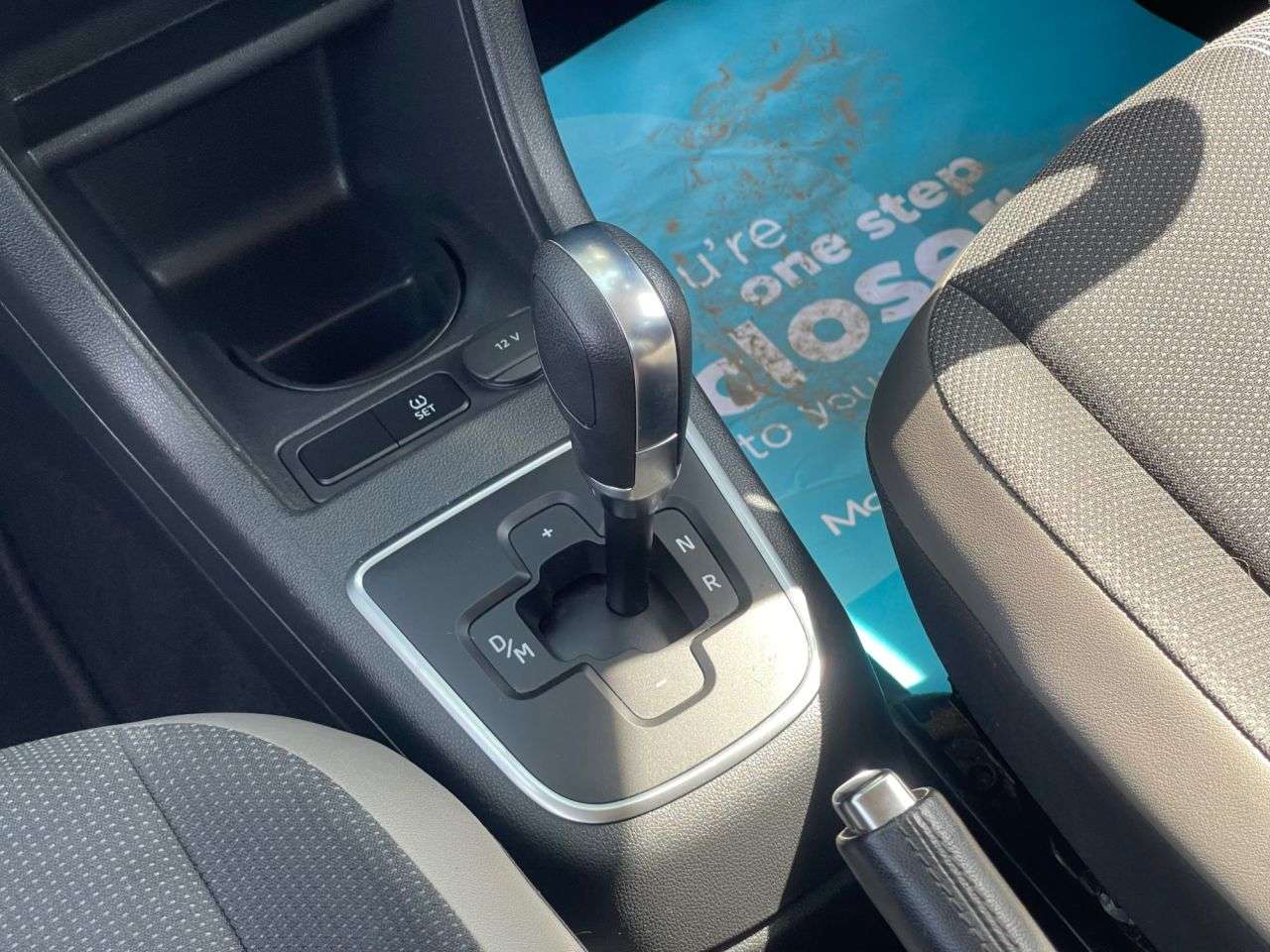 2016 VOLKSWAGEN UP! 2016 VOLKSWAGEN UP!