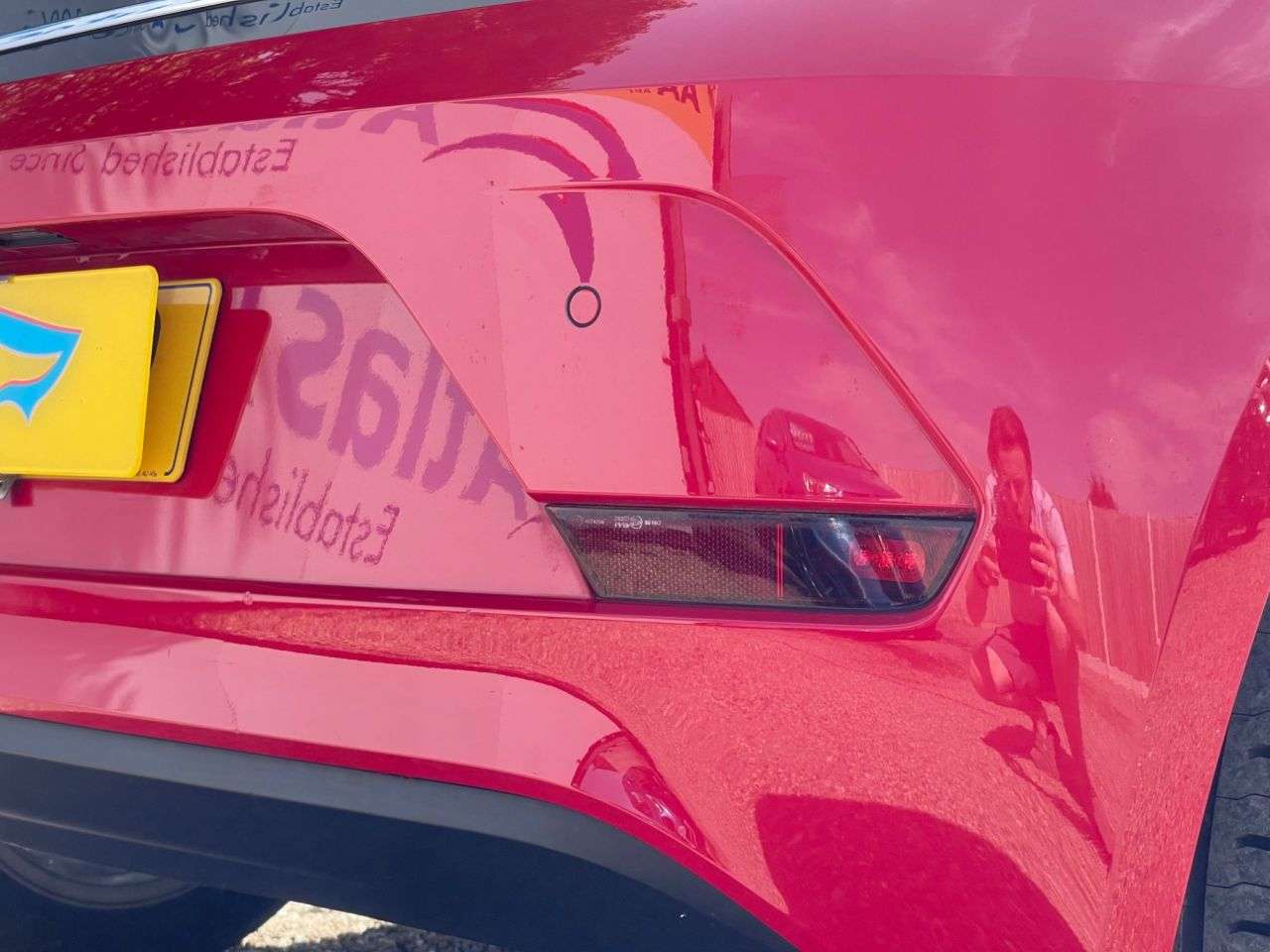 2016 VOLKSWAGEN UP! 2016 VOLKSWAGEN UP!