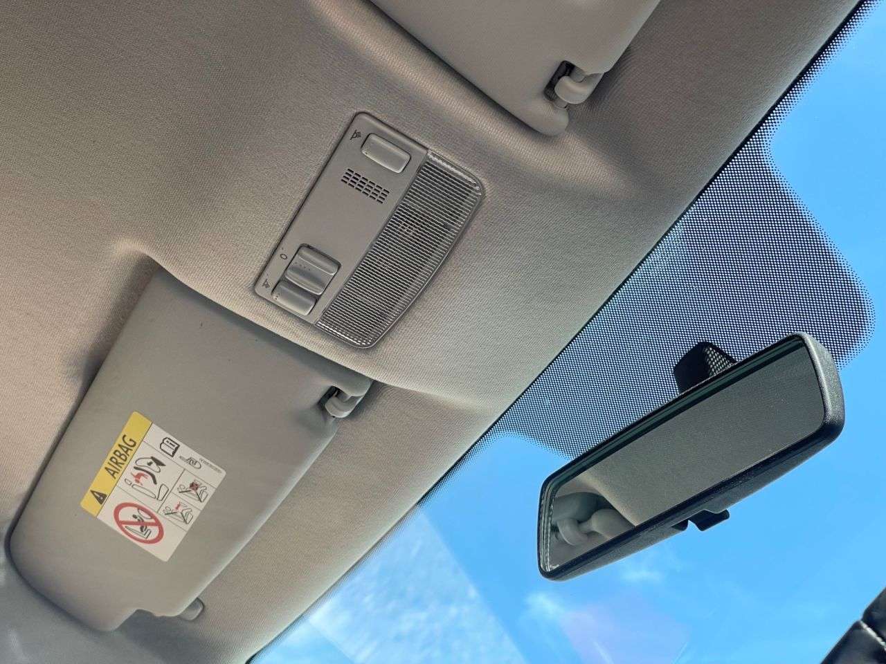 2016 VOLKSWAGEN UP! 2016 VOLKSWAGEN UP!