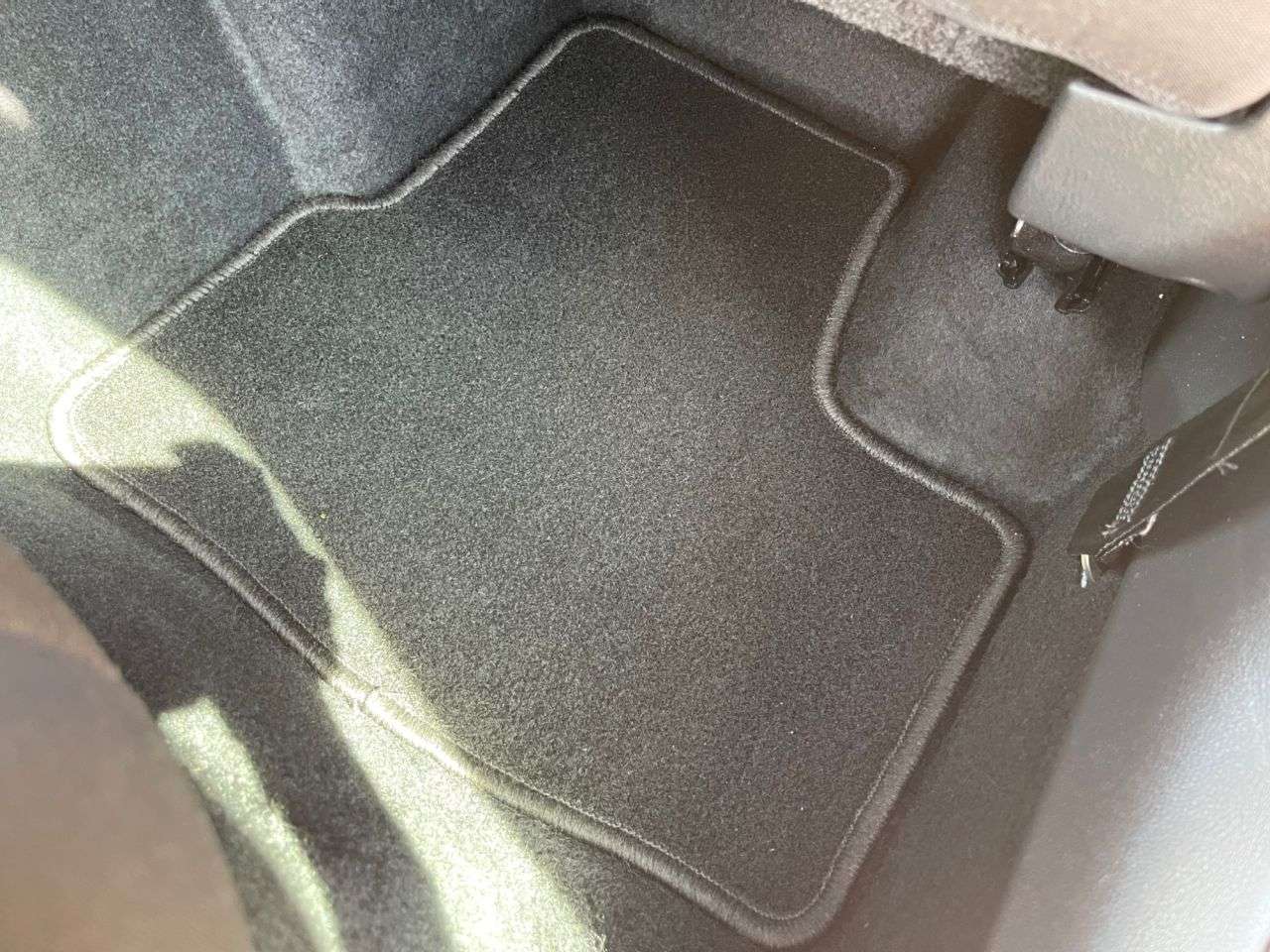 2016 VOLKSWAGEN UP! 2016 VOLKSWAGEN UP!