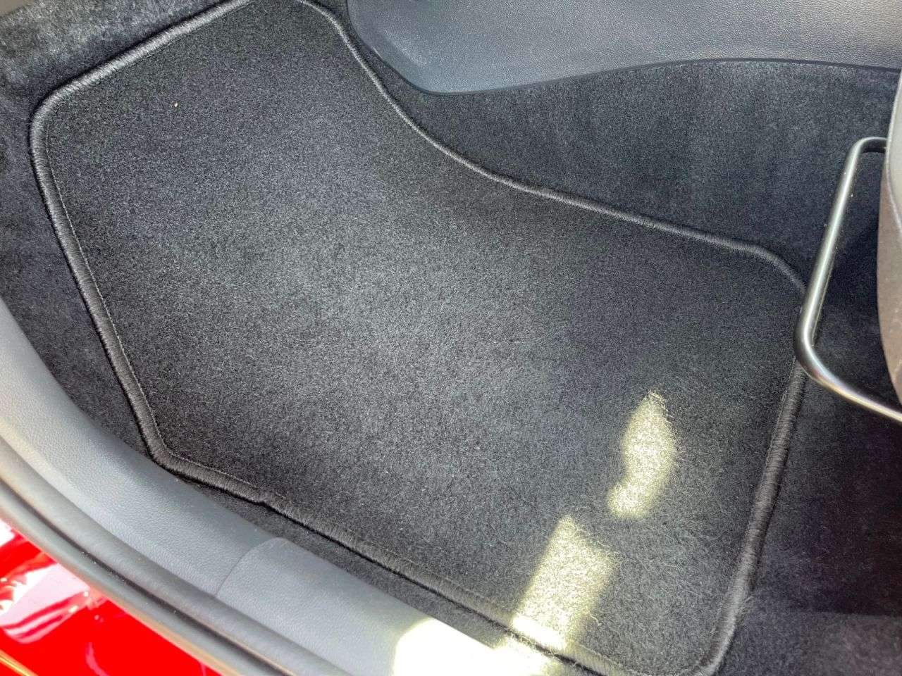 2016 VOLKSWAGEN UP! 2016 VOLKSWAGEN UP!