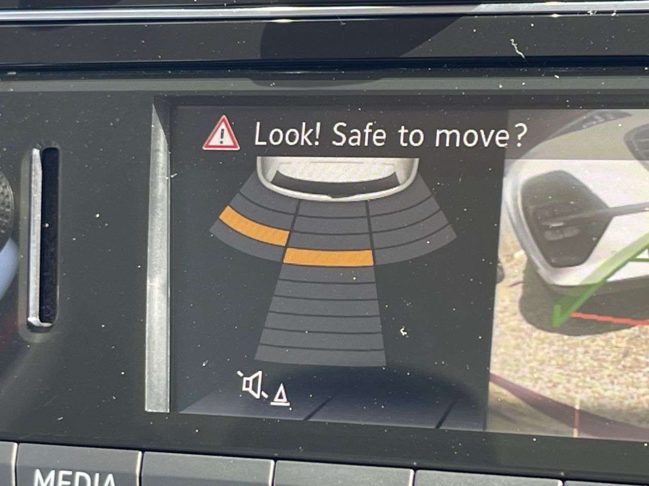 2016 VOLKSWAGEN UP! 2016 VOLKSWAGEN UP!