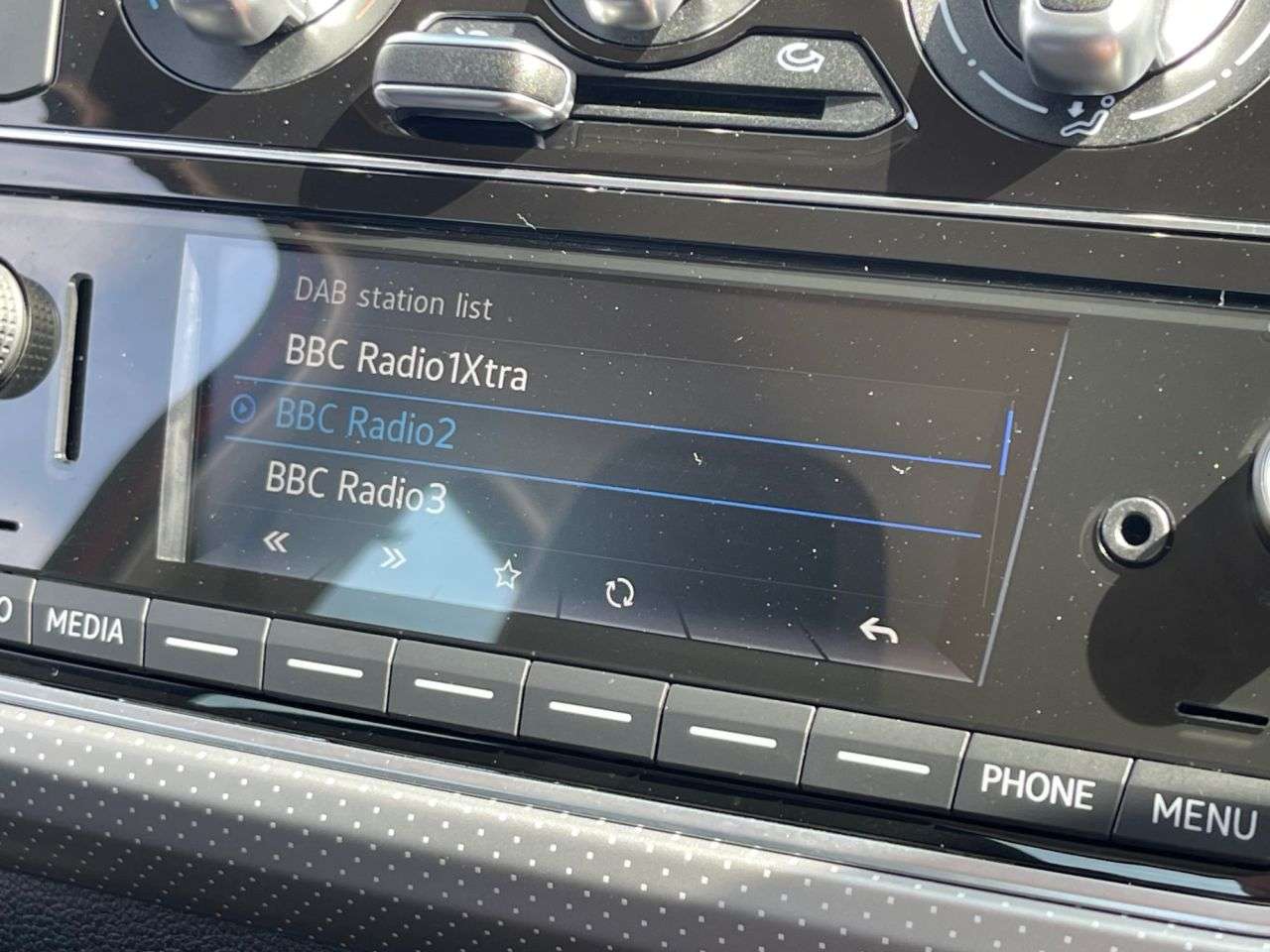 2016 VOLKSWAGEN UP! 2016 VOLKSWAGEN UP!