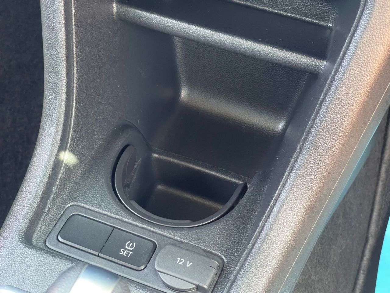 2016 VOLKSWAGEN UP! 2016 VOLKSWAGEN UP!