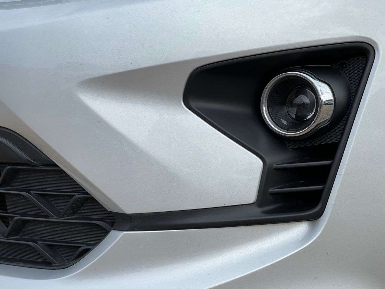 2022 KIA RIO 2022 KIA RIO