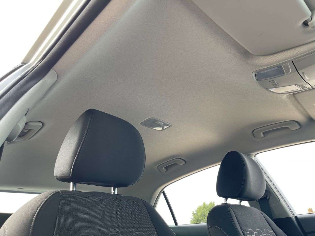 2022 KIA RIO 2022 KIA RIO