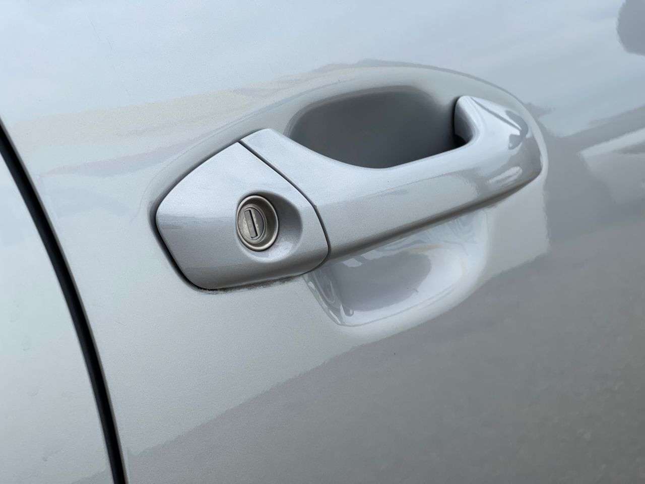 2022 KIA RIO 2022 KIA RIO