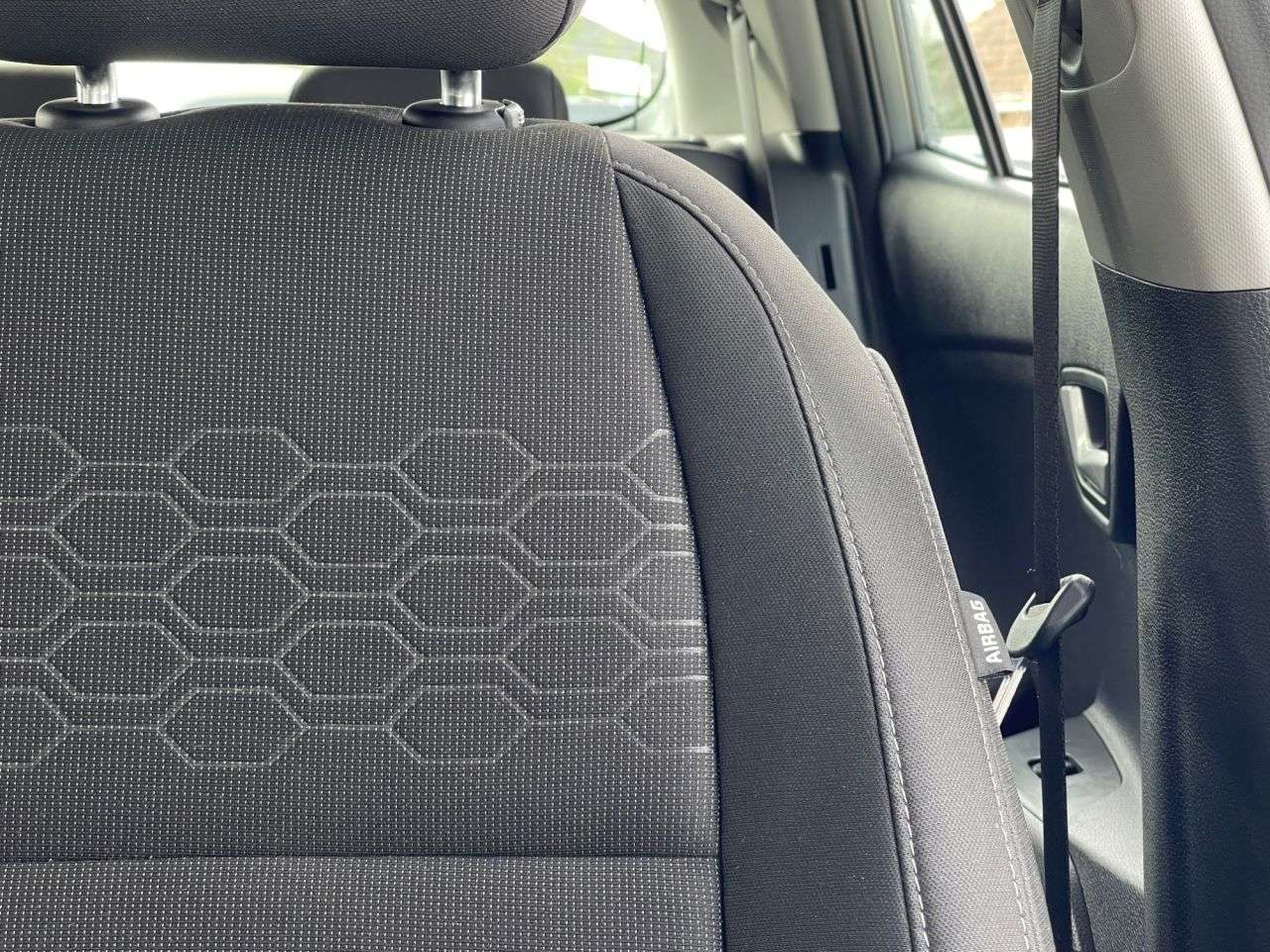 2022 KIA RIO 2022 KIA RIO