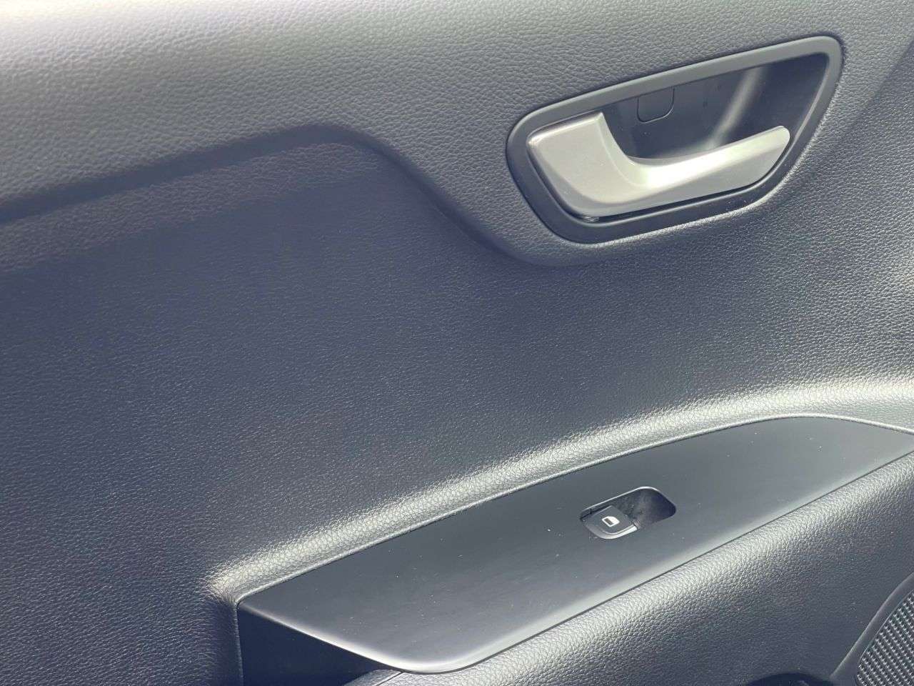 2022 KIA RIO 2022 KIA RIO