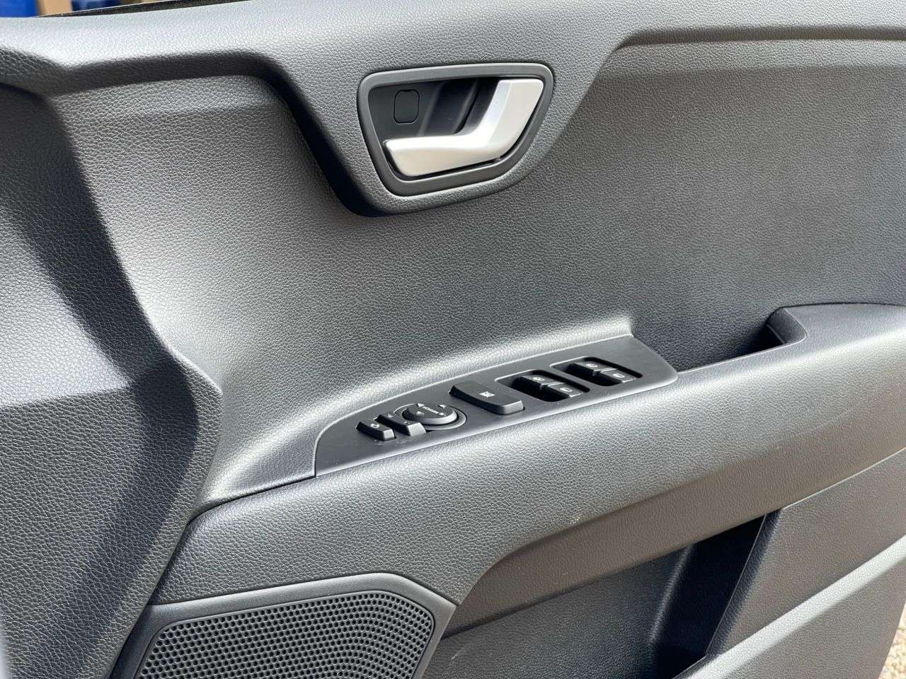 2022 KIA RIO 2022 KIA RIO