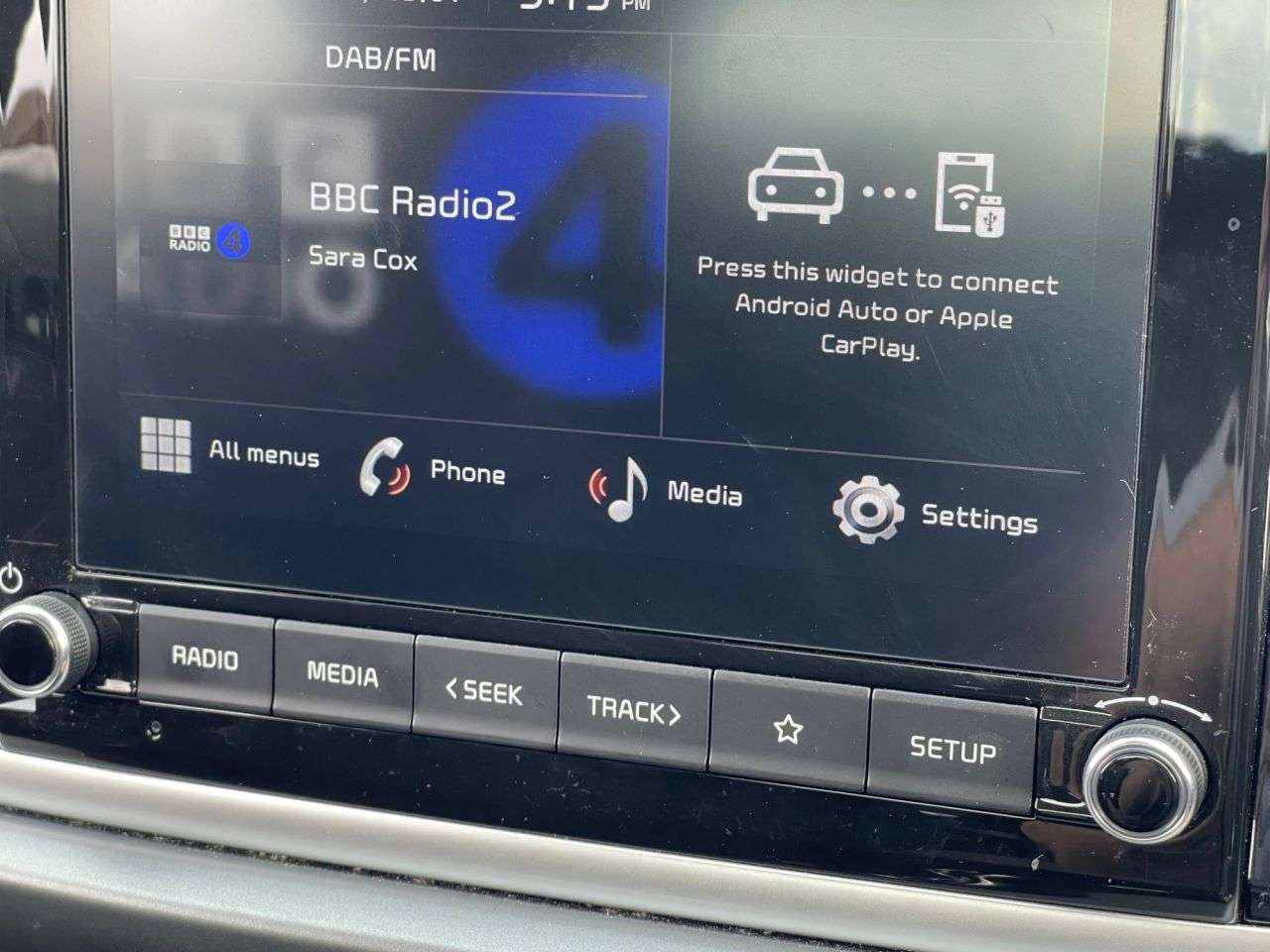 2022 KIA RIO 2022 KIA RIO