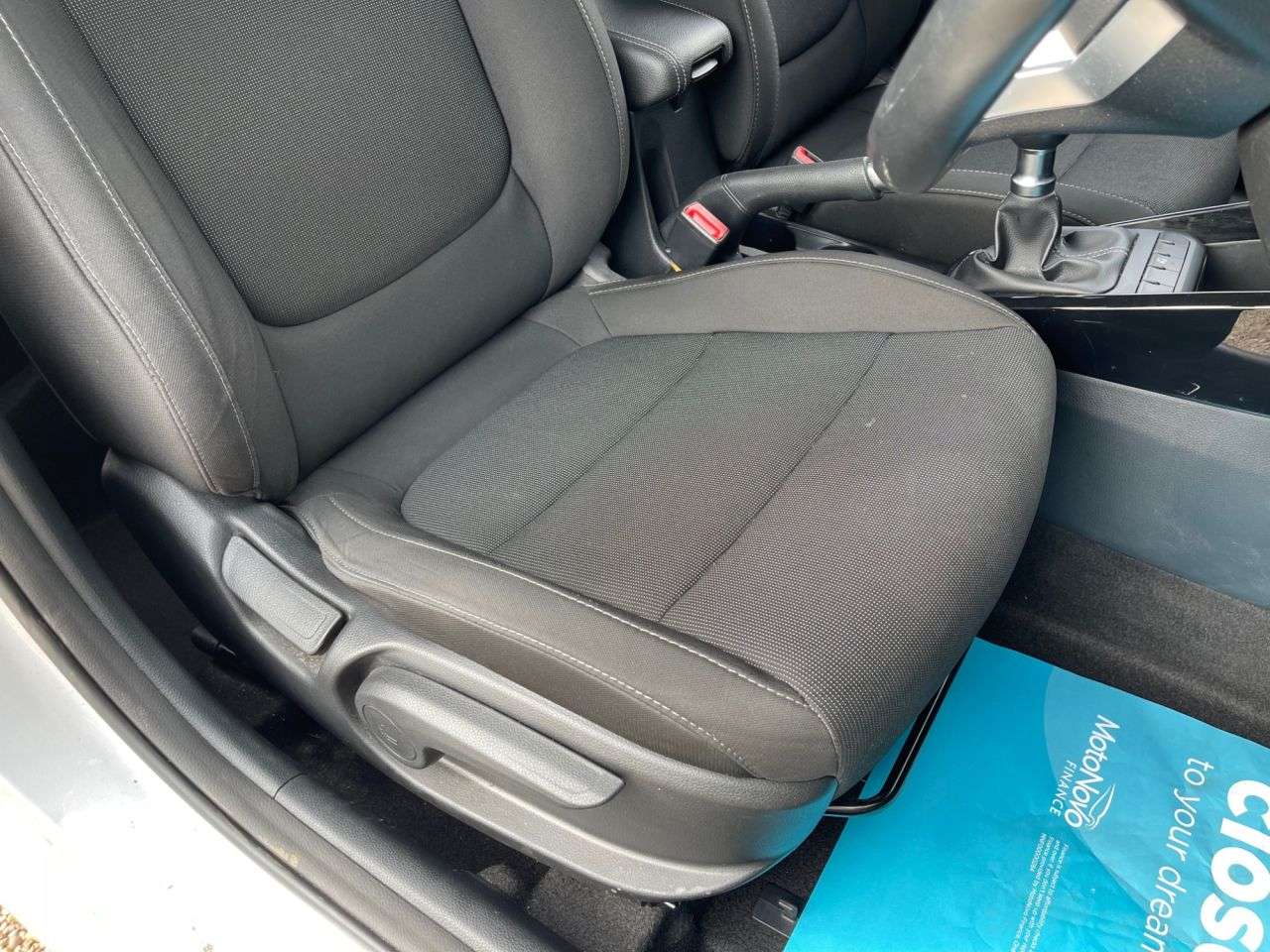 2022 KIA RIO 2022 KIA RIO