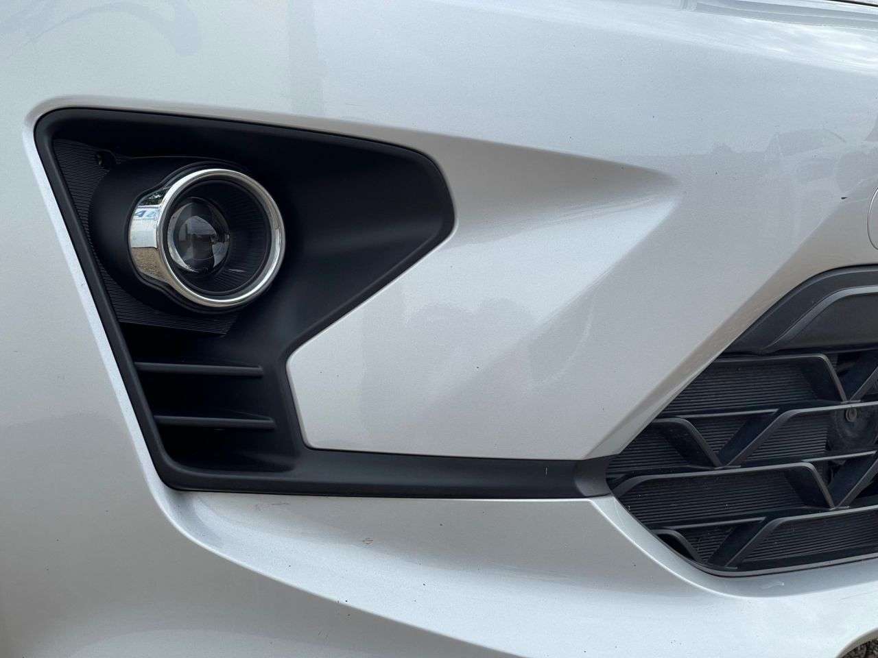 2022 KIA RIO 2022 KIA RIO