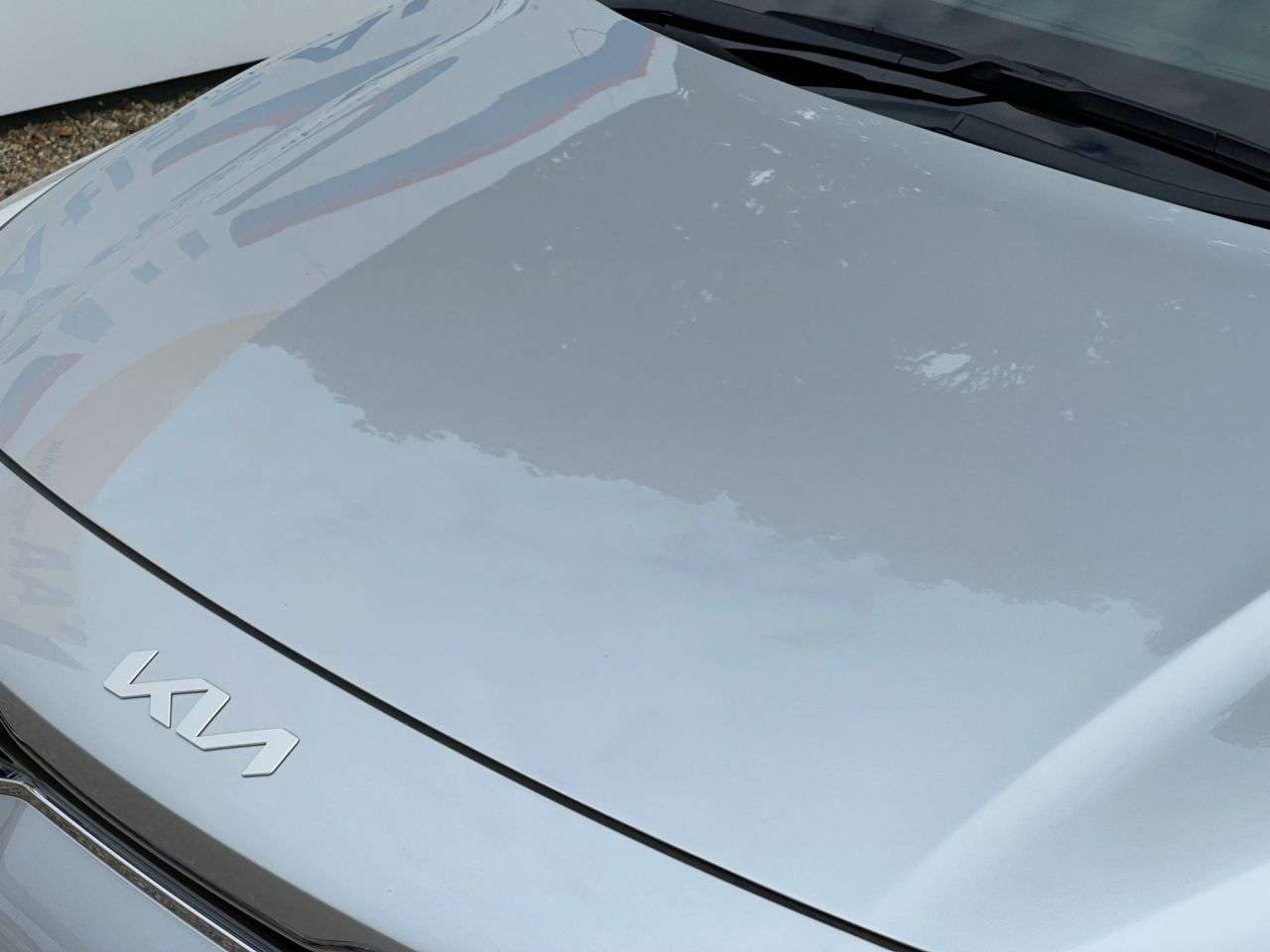 2022 KIA RIO 2022 KIA RIO