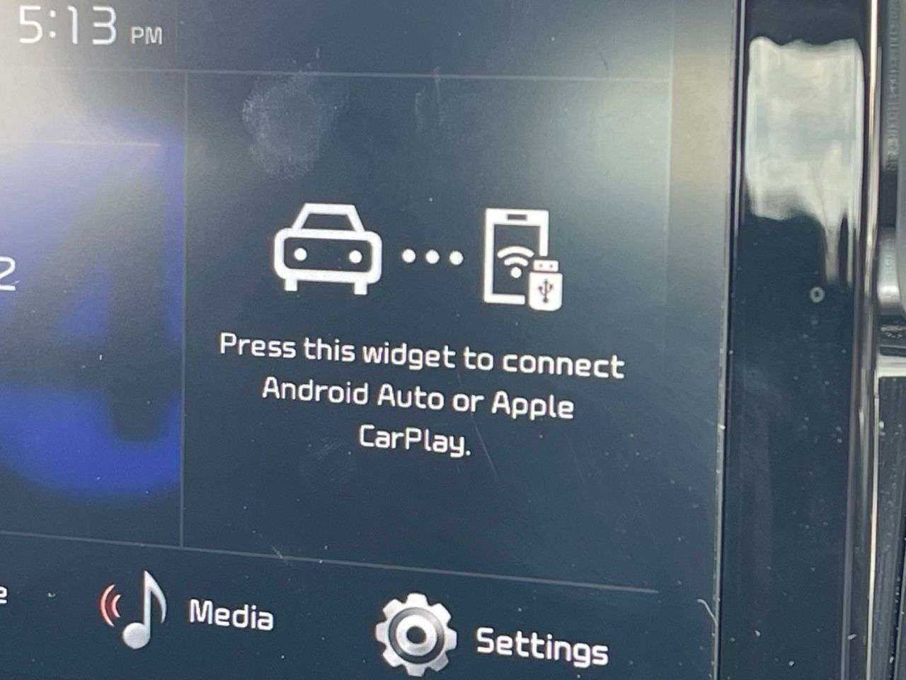 2022 KIA RIO 2022 KIA RIO