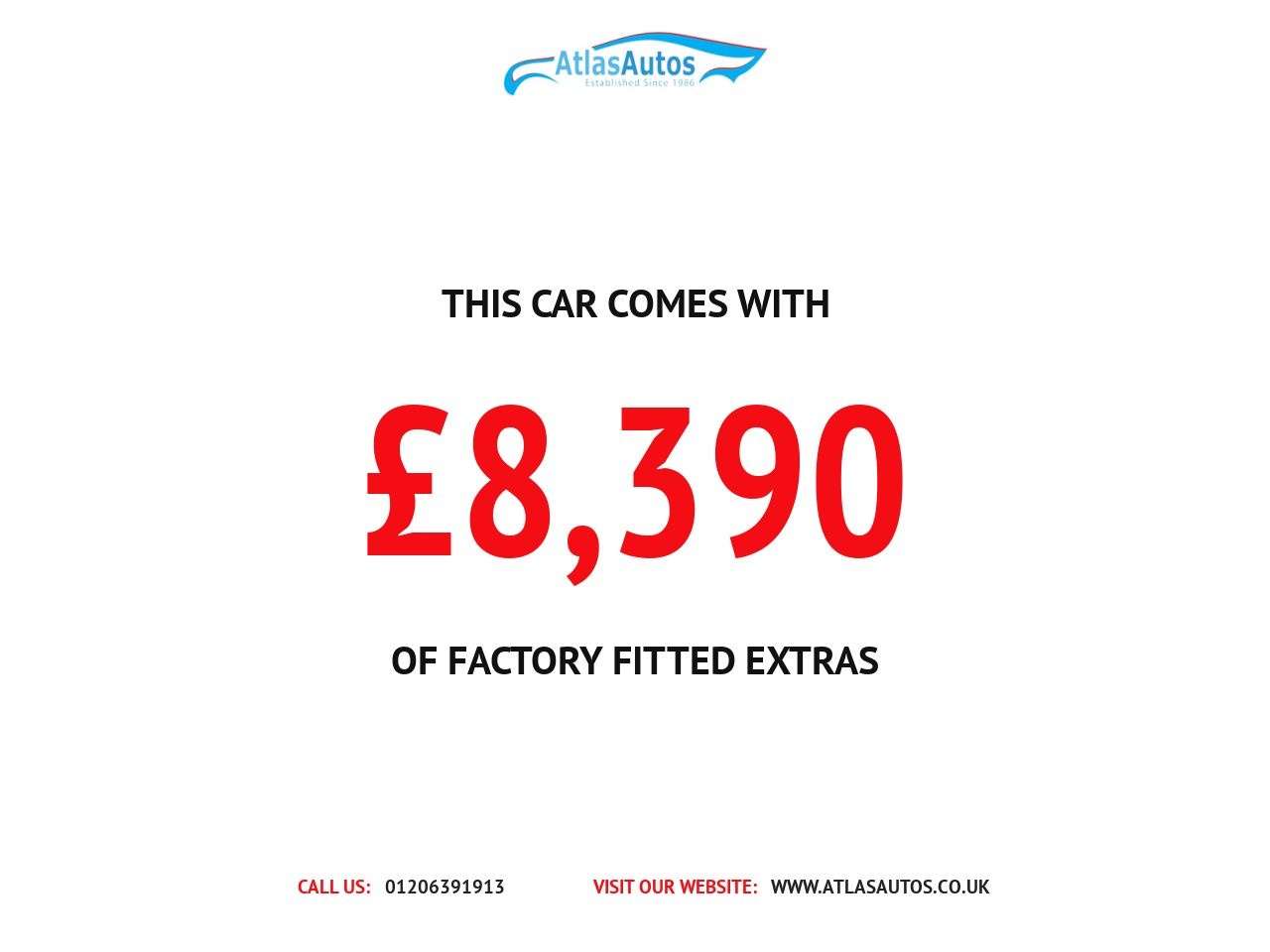 2017 MINI CONVERTIBLE 2017 MINI CONVERTIBLE