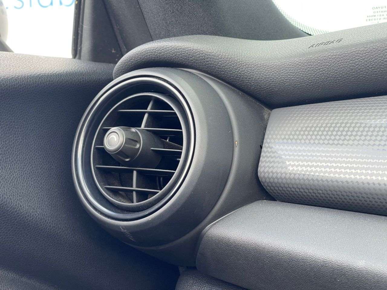 2017 MINI CONVERTIBLE 2017 MINI CONVERTIBLE