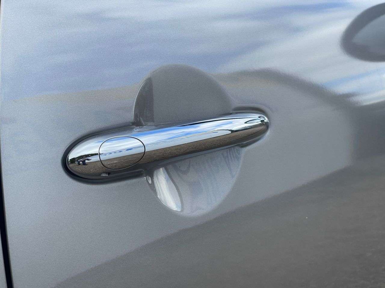 2017 MINI CONVERTIBLE 2017 MINI CONVERTIBLE