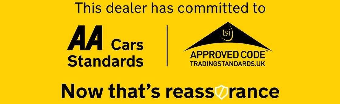 2017 MINI CONVERTIBLE 2017 MINI CONVERTIBLE