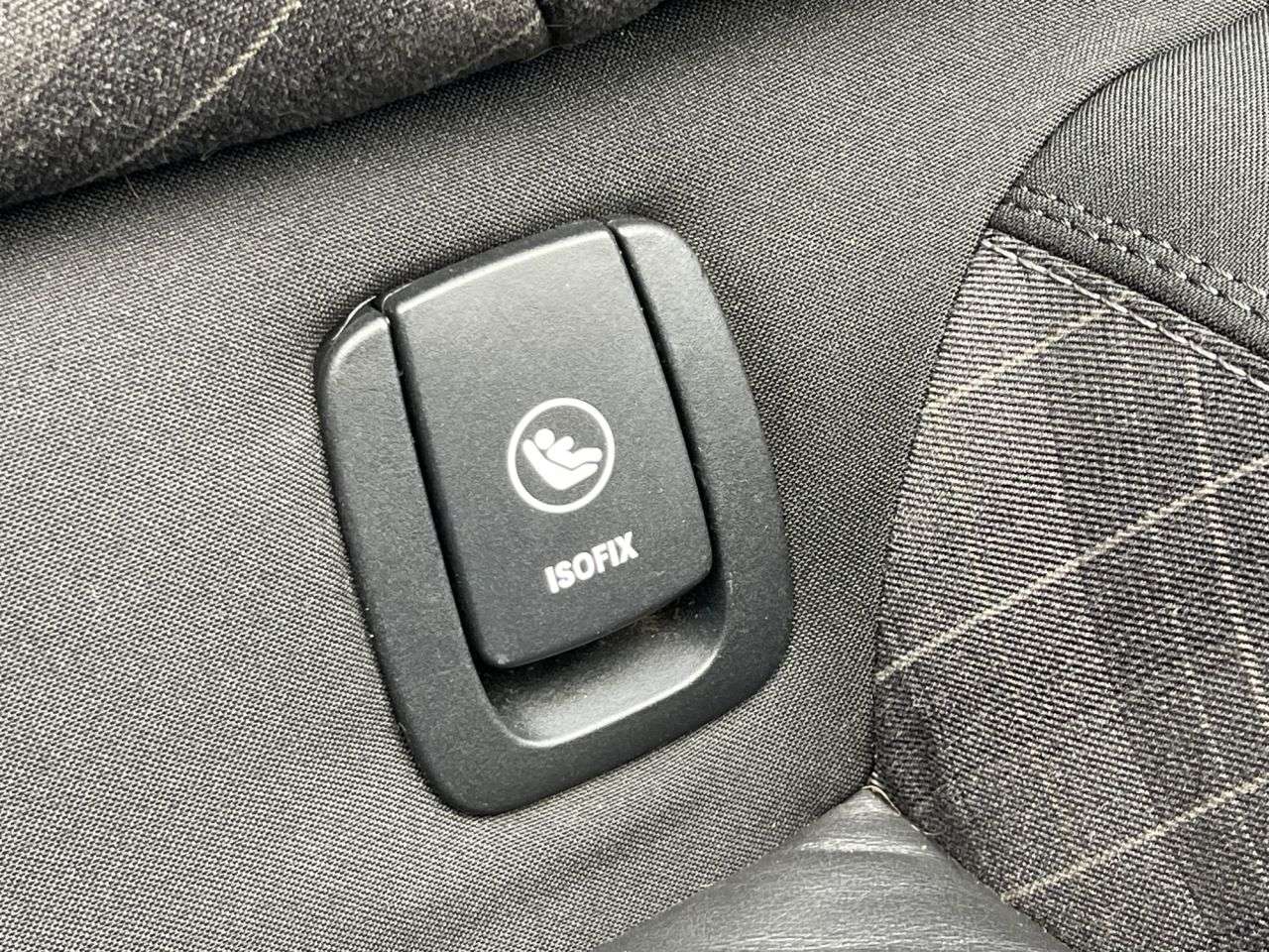 2017 MINI CONVERTIBLE 2017 MINI CONVERTIBLE