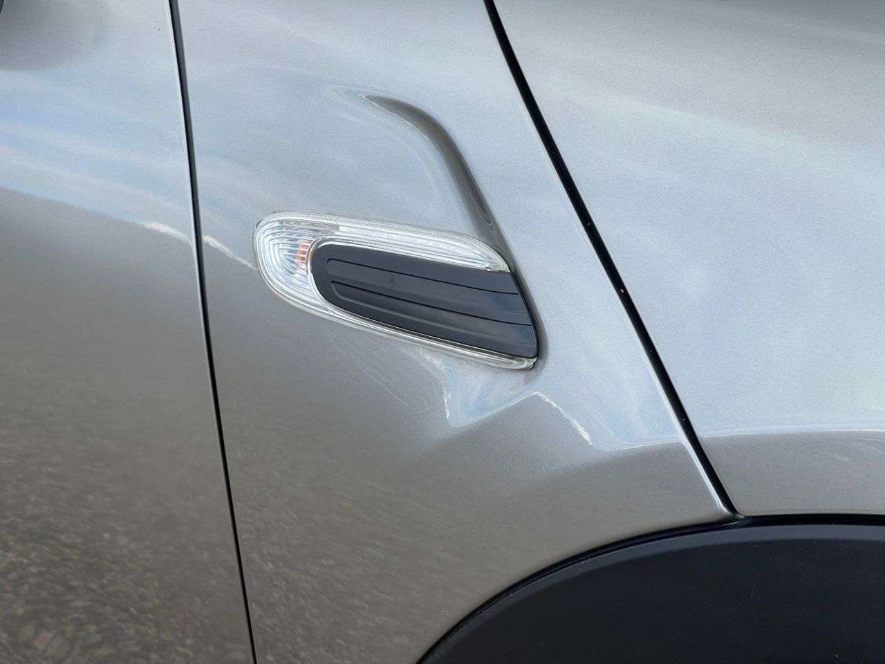 2017 MINI CONVERTIBLE 2017 MINI CONVERTIBLE