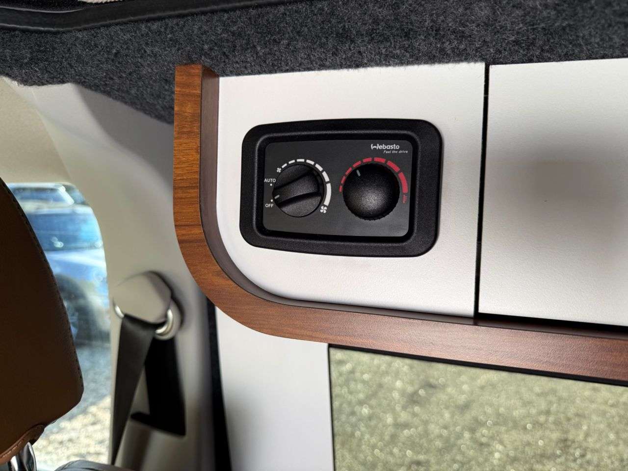 2021 VOLKSWAGEN TRANSPORTER 2021 VOLKSWAGEN TRANSPORTER