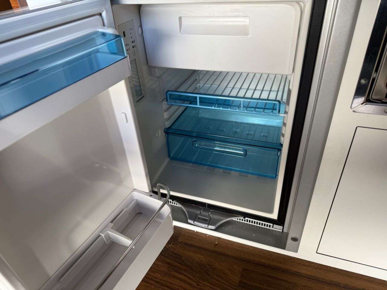 2021 VOLKSWAGEN TRANSPORTER 2021 VOLKSWAGEN TRANSPORTER